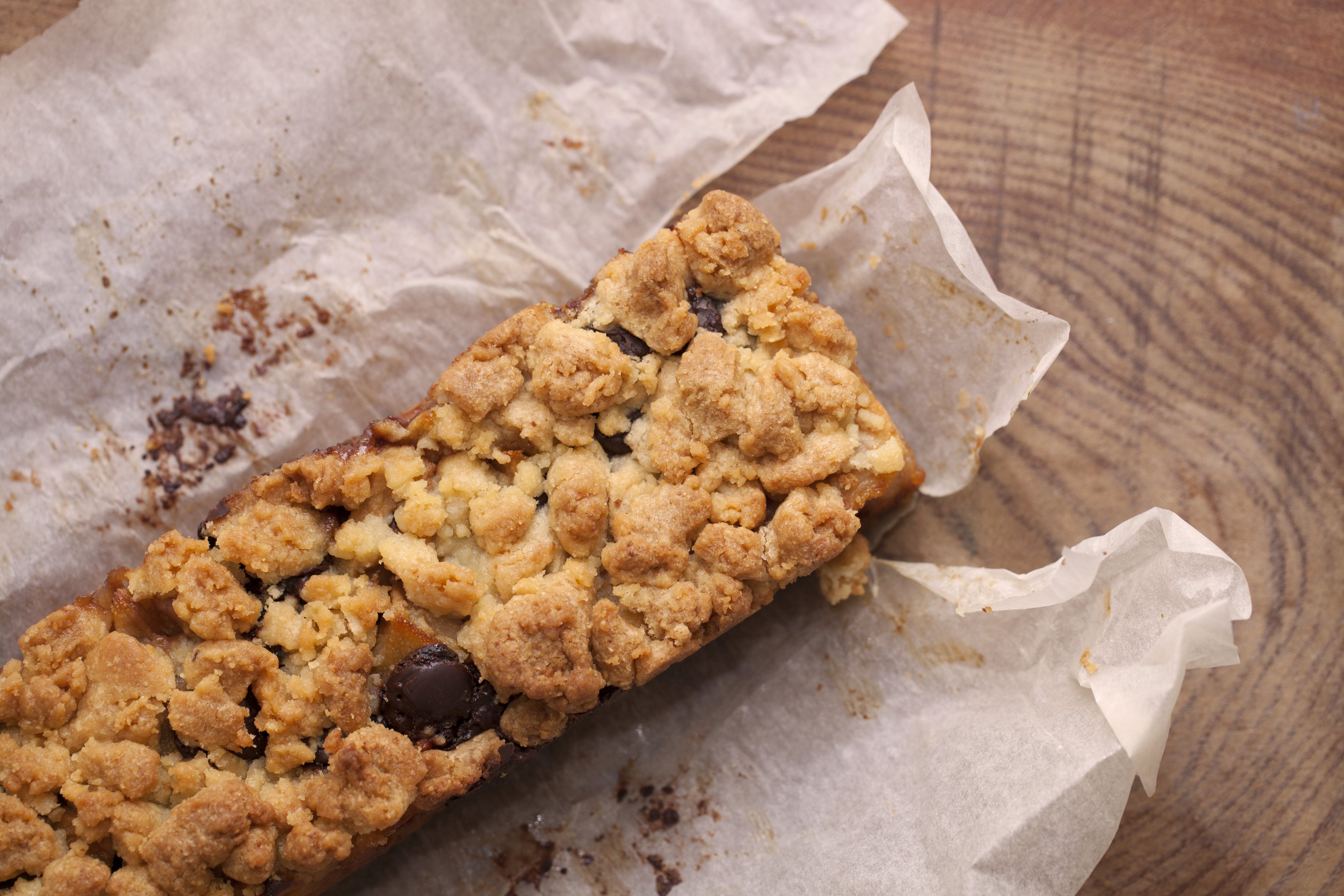 plat gateau la petite table